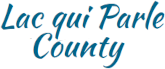 Lac Qui Parle County